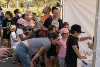 31a_science_fest_kristyna.jpg
